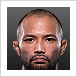 Norifumi Yamamoto