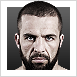 Oli Thompson
