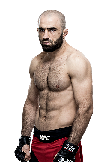 fighter1?.lastName