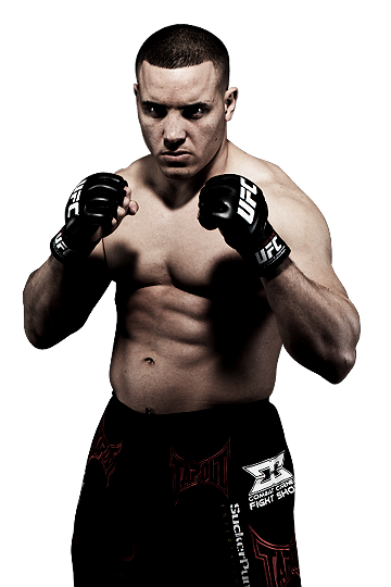 fighter2?.lastName