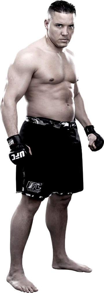 fighter2?.lastName