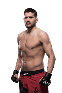 Patrick Cote
