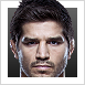 Patrick-Cote_334_small_thumbnail.png