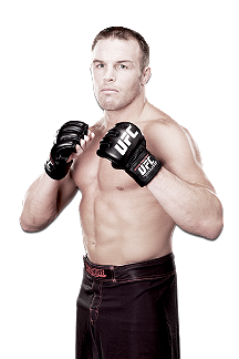 Paul Bradley