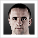 Paul Taylor