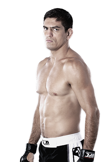 fighter1?.lastName