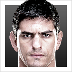 Paulo Thiago UFC