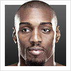 Phil Davis UFC