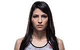 fighter1?.lastName