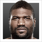 Rampage Jackson