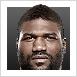 Rampage Jackson