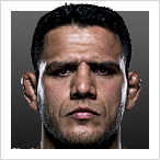 Rafael Dos Anjos UFC