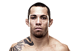 Oliveira