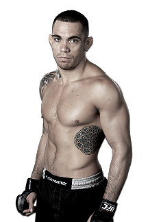 Rafaello Oliveira