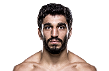 Nijem