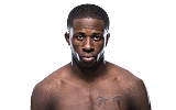 fighter1?.lastName