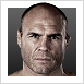 Randy Couture