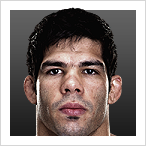 Raphael Assuncao UFC