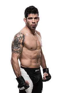 Raphael Assuncao