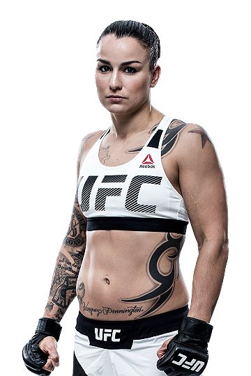 fighter2?.lastName