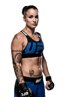 Raquel Pennington Johnny Depp