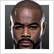 Rashad Evans