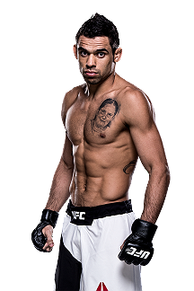 Renan-Barao_1167_left30.png