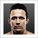 Renzo Gracie
