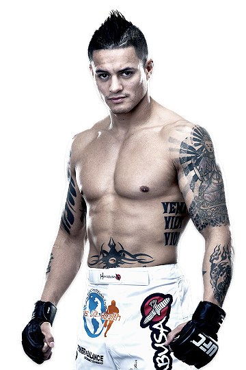 fighter1?.lastName