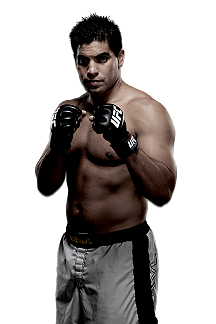 Ricardo Romero