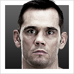 Rich Franklin UFC