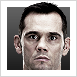 Rich Franklin