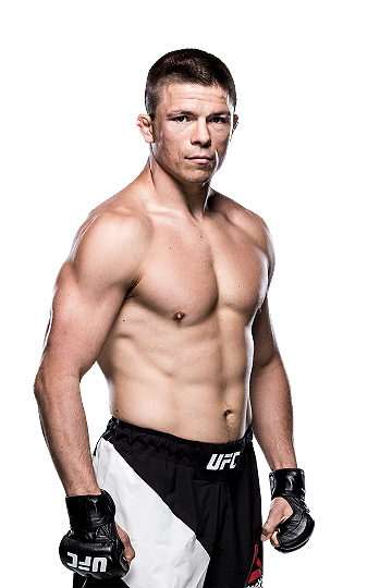 fighter2?.lastName