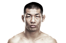 fighter1?.lastName