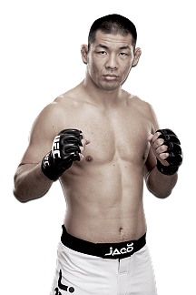 Riki Fukuda