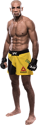 Roan-carneiro_839_rightfullbodyimage