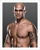 Robbie-Lawler_261_left_stance_thumbnail.png