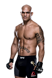 Robbie-Lawler_261_right30.png