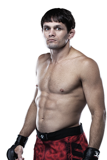 fighter1?.lastName