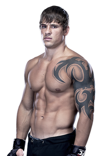 fighter2?.lastName