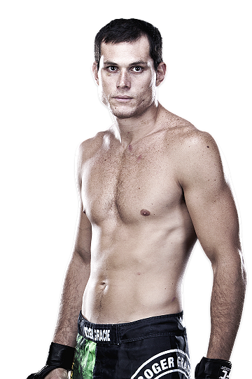 fighter2?.lastName