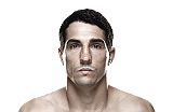 fighter1?.lastName