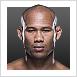 UFC on FOX: Brunson vs. Jacare II Picks