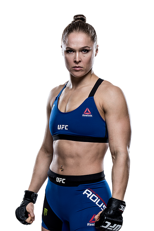 Ronda-Rousey_241883_left70.png