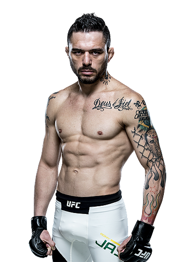 fighter1?.lastName