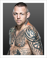 Ross-Pearson_1047_left_stance_thumbnail.png