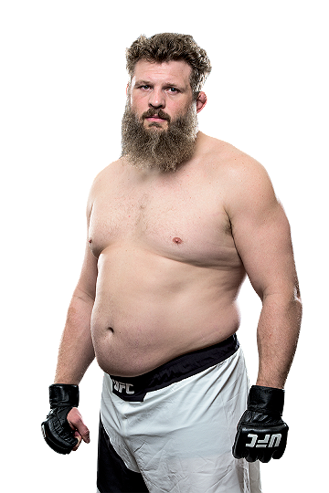 fighter2?.lastName