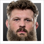 Roy Nelson UFC