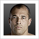 Royce Gracie
