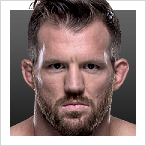 Ryan Bader UFC
